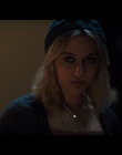 Filename=The_Spiderwick_Chronicles_S01E01_mkv1173.jpg
Filesize=397KiB
Dimensions=1920x1080
Date added=Jun 30, 2025 The_Spiderwick_Chronicles_S01E01_mkv1173.jpg