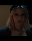 Filename=The_Spiderwick_Chronicles_S01E01_mkv1177.jpg
Filesize=444KiB
Dimensions=1920x1080
Date added=Jun 30, 2025 The_Spiderwick_Chronicles_S01E01_mkv1177.jpg