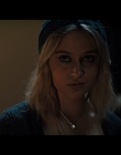 Filename=The_Spiderwick_Chronicles_S01E01_mkv1178.jpg
Filesize=353KiB
Dimensions=1920x1080
Date added=Jun 30, 2025 The_Spiderwick_Chronicles_S01E01_mkv1178.jpg