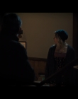 Filename=The_Spiderwick_Chronicles_S01E01_mkv1181.jpg
Filesize=319KiB
Dimensions=1920x1080
Date added=Jun 30, 2025 The_Spiderwick_Chronicles_S01E01_mkv1181.jpg