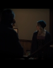 Filename=The_Spiderwick_Chronicles_S01E01_mkv1182.jpg
Filesize=266KiB
Dimensions=1920x1080
Date added=Jun 30, 2025 The_Spiderwick_Chronicles_S01E01_mkv1182.jpg