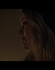 Filename=The_Spiderwick_Chronicles_S01E01_mkv1183.jpg
Filesize=420KiB
Dimensions=1920x1080
Date added=Jun 30, 2025 The_Spiderwick_Chronicles_S01E01_mkv1183.jpg