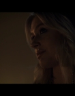 The_Spiderwick_Chronicles_S01E01_mkv1184.jpg