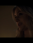 The_Spiderwick_Chronicles_S01E01_mkv1185.jpg