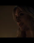 The_Spiderwick_Chronicles_S01E01_mkv1186.jpg