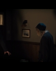 The_Spiderwick_Chronicles_S01E01_mkv1190.jpg