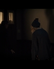 The_Spiderwick_Chronicles_S01E01_mkv1191.jpg
