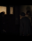 The_Spiderwick_Chronicles_S01E01_mkv1192.jpg