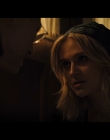 The_Spiderwick_Chronicles_S01E01_mkv1197.jpg