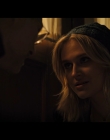 The_Spiderwick_Chronicles_S01E01_mkv1198.jpg