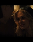 Filename=The_Spiderwick_Chronicles_S01E01_mkv1201.jpg
Filesize=285KiB
Dimensions=1920x1080
Date added=Jun 30, 2025 The_Spiderwick_Chronicles_S01E01_mkv1201.jpg