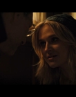 Filename=The_Spiderwick_Chronicles_S01E01_mkv1202.jpg
Filesize=294KiB
Dimensions=1920x1080
Date added=Jun 30, 2025 The_Spiderwick_Chronicles_S01E01_mkv1202.jpg