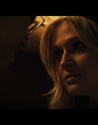 Filename=The_Spiderwick_Chronicles_S01E01_mkv1212.jpg
Filesize=473KiB
Dimensions=1920x1080
Date added=Jun 30, 2025 The_Spiderwick_Chronicles_S01E01_mkv1212.jpg