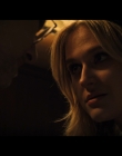 Filename=The_Spiderwick_Chronicles_S01E01_mkv1213.jpg
Filesize=488KiB
Dimensions=1920x1080
Date added=Jun 30, 2025 The_Spiderwick_Chronicles_S01E01_mkv1213.jpg