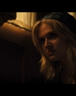 Filename=The_Spiderwick_Chronicles_S01E01_mkv1235.jpg
Filesize=393KiB
Dimensions=1920x1080
Date added=Jun 30, 2025 The_Spiderwick_Chronicles_S01E01_mkv1235.jpg