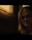 Filename=The_Spiderwick_Chronicles_S01E01_mkv1237.jpg
Filesize=468KiB
Dimensions=1920x1080
Date added=Jun 30, 2025 The_Spiderwick_Chronicles_S01E01_mkv1237.jpg