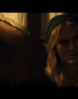 Filename=The_Spiderwick_Chronicles_S01E01_mkv1238.jpg
Filesize=452KiB
Dimensions=1920x1080
Date added=Jun 30, 2025 The_Spiderwick_Chronicles_S01E01_mkv1238.jpg
