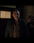 Filename=The_Spiderwick_Chronicles_S01E01_mkv1240.jpg
Filesize=349KiB
Dimensions=1920x1080
Date added=Jun 30, 2025 The_Spiderwick_Chronicles_S01E01_mkv1240.jpg