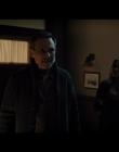 Filename=The_Spiderwick_Chronicles_S01E01_mkv1241.jpg
Filesize=301KiB
Dimensions=1920x1080
Date added=Jun 30, 2025 The_Spiderwick_Chronicles_S01E01_mkv1241.jpg