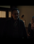 Filename=The_Spiderwick_Chronicles_S01E01_mkv1242.jpg
Filesize=335KiB
Dimensions=1920x1080
Date added=Jun 30, 2025 The_Spiderwick_Chronicles_S01E01_mkv1242.jpg