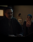 Filename=The_Spiderwick_Chronicles_S01E01_mkv1243.jpg
Filesize=276KiB
Dimensions=1920x1080
Date added=Jun 30, 2025 The_Spiderwick_Chronicles_S01E01_mkv1243.jpg