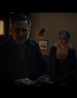 Filename=The_Spiderwick_Chronicles_S01E01_mkv1244.jpg
Filesize=364KiB
Dimensions=1920x1080
Date added=Jun 30, 2025 The_Spiderwick_Chronicles_S01E01_mkv1244.jpg
