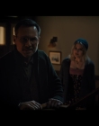 Filename=The_Spiderwick_Chronicles_S01E01_mkv1245.jpg
Filesize=272KiB
Dimensions=1920x1080
Date added=Jun 30, 2025 The_Spiderwick_Chronicles_S01E01_mkv1245.jpg