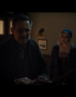 Filename=The_Spiderwick_Chronicles_S01E01_mkv1246.jpg
Filesize=325KiB
Dimensions=1920x1080
Date added=Jun 30, 2025 The_Spiderwick_Chronicles_S01E01_mkv1246.jpg