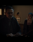 Filename=The_Spiderwick_Chronicles_S01E01_mkv1247.jpg
Filesize=308KiB
Dimensions=1920x1080
Date added=Jun 30, 2025 The_Spiderwick_Chronicles_S01E01_mkv1247.jpg