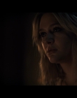 Filename=The_Spiderwick_Chronicles_S01E01_mkv1248.jpg
Filesize=455KiB
Dimensions=1920x1080
Date added=Jun 30, 2025 The_Spiderwick_Chronicles_S01E01_mkv1248.jpg