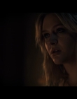 Filename=The_Spiderwick_Chronicles_S01E01_mkv1249.jpg
Filesize=313KiB
Dimensions=1920x1080
Date added=Jun 30, 2025 The_Spiderwick_Chronicles_S01E01_mkv1249.jpg