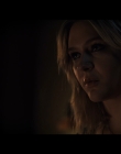 Filename=The_Spiderwick_Chronicles_S01E01_mkv1250.jpg
Filesize=400KiB
Dimensions=1920x1080
Date added=Jun 30, 2025 The_Spiderwick_Chronicles_S01E01_mkv1250.jpg