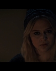Filename=The_Spiderwick_Chronicles_S01E01_mkv1255.jpg
Filesize=258KiB
Dimensions=1920x1080
Date added=Jun 30, 2025 The_Spiderwick_Chronicles_S01E01_mkv1255.jpg