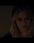Filename=The_Spiderwick_Chronicles_S01E01_mkv1256.jpg
Filesize=346KiB
Dimensions=1920x1080
Date added=Jun 30, 2025 The_Spiderwick_Chronicles_S01E01_mkv1256.jpg