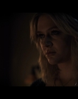 Filename=The_Spiderwick_Chronicles_S01E01_mkv1263.jpg
Filesize=409KiB
Dimensions=1920x1080
Date added=Jun 30, 2025 The_Spiderwick_Chronicles_S01E01_mkv1263.jpg
