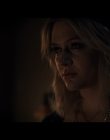 Filename=The_Spiderwick_Chronicles_S01E01_mkv1264.jpg
Filesize=428KiB
Dimensions=1920x1080
Date added=Jun 30, 2025 The_Spiderwick_Chronicles_S01E01_mkv1264.jpg