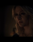 Filename=The_Spiderwick_Chronicles_S01E01_mkv1265.jpg
Filesize=406KiB
Dimensions=1920x1080
Date added=Jun 30, 2025 The_Spiderwick_Chronicles_S01E01_mkv1265.jpg
