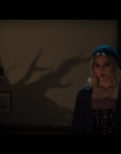Filename=The_Spiderwick_Chronicles_S01E01_mkv1278.jpg
Filesize=406KiB
Dimensions=1920x1080
Date added=Jun 30, 2025 The_Spiderwick_Chronicles_S01E01_mkv1278.jpg