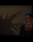 Filename=The_Spiderwick_Chronicles_S01E01_mkv1279.jpg
Filesize=280KiB
Dimensions=1920x1080
Date added=Jun 30, 2025 The_Spiderwick_Chronicles_S01E01_mkv1279.jpg