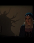 Filename=The_Spiderwick_Chronicles_S01E01_mkv1280.jpg
Filesize=367KiB
Dimensions=1920x1080
Date added=Jun 30, 2025 The_Spiderwick_Chronicles_S01E01_mkv1280.jpg