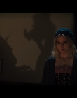 Filename=The_Spiderwick_Chronicles_S01E01_mkv1281.jpg
Filesize=292KiB
Dimensions=1920x1080
Date added=Jun 30, 2025 The_Spiderwick_Chronicles_S01E01_mkv1281.jpg