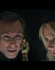 Filename=The_Spiderwick_Chronicles_S01E01_mkv2124.jpg
Filesize=591KiB
Dimensions=1920x1080
Date added=Jun 30, 2025 The_Spiderwick_Chronicles_S01E01_mkv2124.jpg