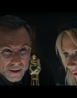 Filename=The_Spiderwick_Chronicles_S01E01_mkv2125.jpg
Filesize=589KiB
Dimensions=1920x1080
Date added=Jun 30, 2025 The_Spiderwick_Chronicles_S01E01_mkv2125.jpg