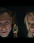Filename=The_Spiderwick_Chronicles_S01E01_mkv2126.jpg
Filesize=614KiB
Dimensions=1920x1080
Date added=Jun 30, 2025 The_Spiderwick_Chronicles_S01E01_mkv2126.jpg