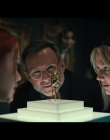 Filename=The_Spiderwick_Chronicles_S01E01_mkv2130.jpg
Filesize=437KiB
Dimensions=1920x1080
Date added=Jun 30, 2025 The_Spiderwick_Chronicles_S01E01_mkv2130.jpg