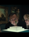 Filename=The_Spiderwick_Chronicles_S01E01_mkv2132.jpg
Filesize=474KiB
Dimensions=1920x1080
Date added=Jun 30, 2025 The_Spiderwick_Chronicles_S01E01_mkv2132.jpg