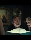 Filename=The_Spiderwick_Chronicles_S01E01_mkv2133.jpg
Filesize=423KiB
Dimensions=1920x1080
Date added=Jun 30, 2025 The_Spiderwick_Chronicles_S01E01_mkv2133.jpg