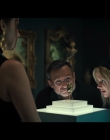 Filename=The_Spiderwick_Chronicles_S01E01_mkv2135.jpg
Filesize=414KiB
Dimensions=1920x1080
Date added=Jun 30, 2025 The_Spiderwick_Chronicles_S01E01_mkv2135.jpg