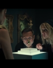 Filename=The_Spiderwick_Chronicles_S01E01_mkv2140.jpg
Filesize=470KiB
Dimensions=1920x1080
Date added=Jun 30, 2025 The_Spiderwick_Chronicles_S01E01_mkv2140.jpg