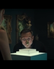 Filename=The_Spiderwick_Chronicles_S01E01_mkv2141.jpg
Filesize=407KiB
Dimensions=1920x1080
Date added=Jun 30, 2025 The_Spiderwick_Chronicles_S01E01_mkv2141.jpg
